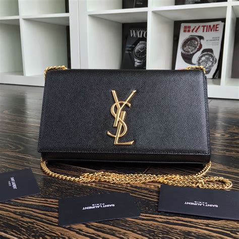 best ysl purse|authentic ysl handbags on sale.